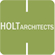 Holt Architects Project Management System